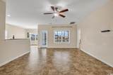 1809 Riverport Dr. - Photo 5