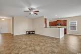 1809 Riverport Dr. - Photo 6
