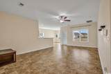 1809 Riverport Dr. - Photo 7