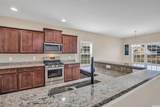1809 Riverport Dr. - Photo 8