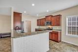 1809 Riverport Dr. - Photo 9