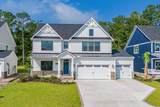 2325 Vera Way - Photo 1