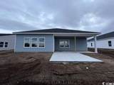 1846 Villena Dr. - Photo 10