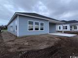 1846 Villena Dr. - Photo 11