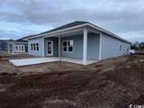 1846 Villena Dr. - Photo 12