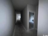 1846 Villena Dr. - Photo 13