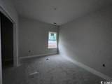1846 Villena Dr. - Photo 14