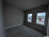 1846 Villena Dr. - Photo 15
