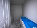 1846 Villena Dr. - Photo 16
