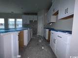 1846 Villena Dr. - Photo 18
