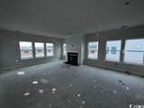 1846 Villena Dr. - Photo 19