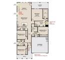 1846 Villena Dr. - Photo 2