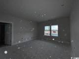 1846 Villena Dr. - Photo 20