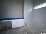 1846 Villena Dr. - Photo 21