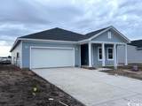 1846 Villena Dr. - Photo 8
