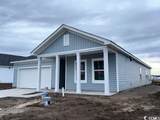 1846 Villena Dr. - Photo 9