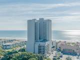 5523 N Ocean Blvd. - Photo 1