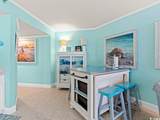 5523 N Ocean Blvd. - Photo 12