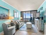 5523 N Ocean Blvd. - Photo 13