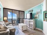 5523 N Ocean Blvd. - Photo 14