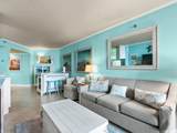 5523 N Ocean Blvd. - Photo 15