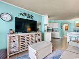 5523 N Ocean Blvd. - Photo 16