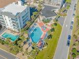 5523 N Ocean Blvd. - Photo 28