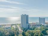 5523 N Ocean Blvd. - Photo 3
