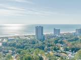 5523 N Ocean Blvd. - Photo 36