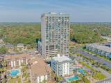 5523 N Ocean Blvd. - Photo 4