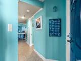 5523 N Ocean Blvd. - Photo 5