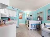 5523 N Ocean Blvd. - Photo 6