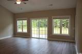978 Log Cabin Rd. - Photo 5