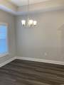 978 Log Cabin Rd. - Photo 6