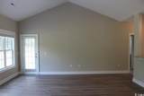 978 Log Cabin Rd. - Photo 7