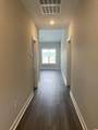 978 Log Cabin Rd. - Photo 8
