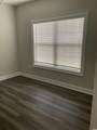 978 Log Cabin Rd. - Photo 9