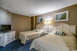 300 N Ocean Blvd. - Photo 10