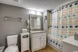 300 N Ocean Blvd. - Photo 11
