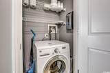 300 N Ocean Blvd. - Photo 12