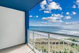 300 N Ocean Blvd. - Photo 13