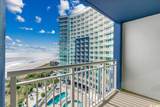 300 N Ocean Blvd. - Photo 14