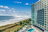 300 N Ocean Blvd. - Photo 15