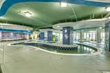 300 N Ocean Blvd. - Photo 17