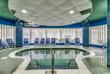 300 N Ocean Blvd. - Photo 18