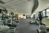 300 N Ocean Blvd. - Photo 19