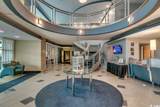 300 N Ocean Blvd. - Photo 2