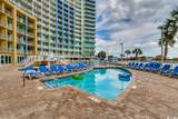 300 N Ocean Blvd. - Photo 20