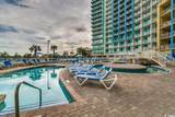 300 N Ocean Blvd. - Photo 21
