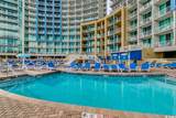 300 N Ocean Blvd. - Photo 22